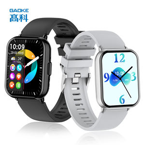 Reloj Inteligente GAOKE Z169 para Mujer, Venta al por Mayor, Reloj Inteligente Android Económico, Reloj Inteligente de Lujo para Hombre - Product Image 1
