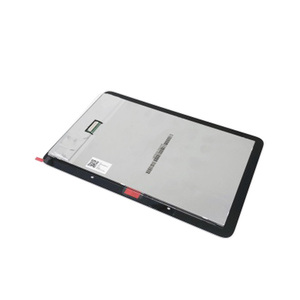 7.0 inch 600*1024 TV070WSM-TG0 LCD hiển thị với cảm ứng - Product Image 3