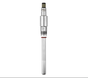 Sensor DO 30014100 InPro6860i/12/120/nA Ex - Product Image 2
