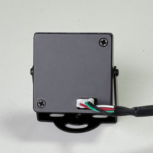 USB 8MP tự động lấy nét <span class=keywords><strong>Webcam</strong></span> 4k IMX179 web máy ảnh MJPEG 30fps Full HD USB Máy Ảnh USB Cắm và chơi - Product Image 5