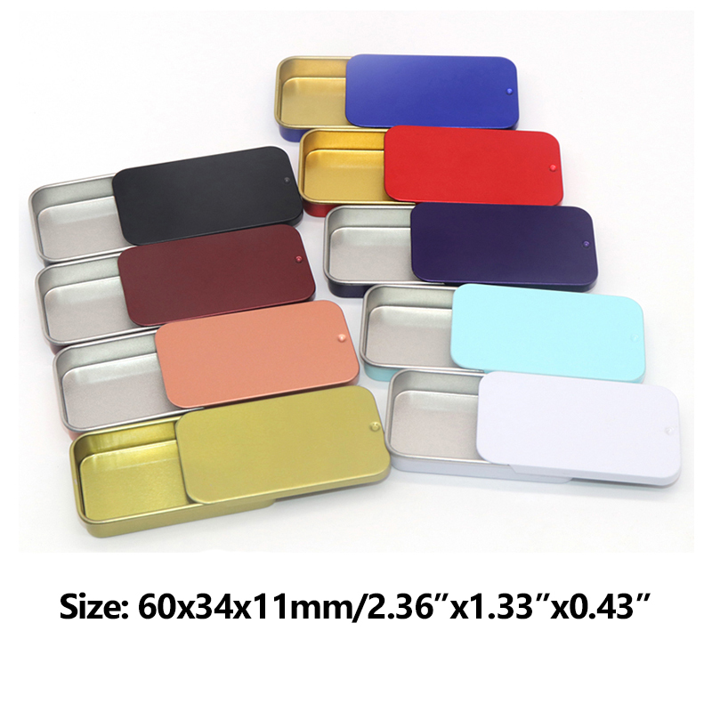 60x34x11mm