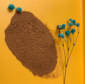 Venda quente <span class=keywords><strong>Valerian</strong></span> <span class=keywords><strong>Root</strong></span> Extract Pó em Massa - Product Image 2