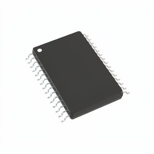Electronic Chips Component <b>30</b> LSSOP R5F101ADDSP#V0 Embedded Original - Product Image 1