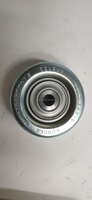 Poulie tendeur et de guidage moteur OE 16603-31040 pour courroie de distribution 4Runner