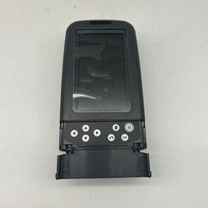 Pièces de machines de construction : Écran de moniteur d'excavatrice 330D 329D 325D 324D 320D 2602193 260-2193 - Product Image 4