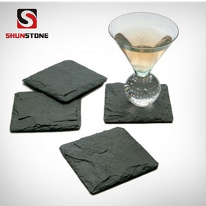 <span class=keywords><strong>La</strong></span> antigua vasos de whisky con caja de lujo 10 Oz rocas <span class=keywords><strong>Bar</strong></span> ware, para Bourbon licor y coctel bebidas de madera gris caja - Product Image 4