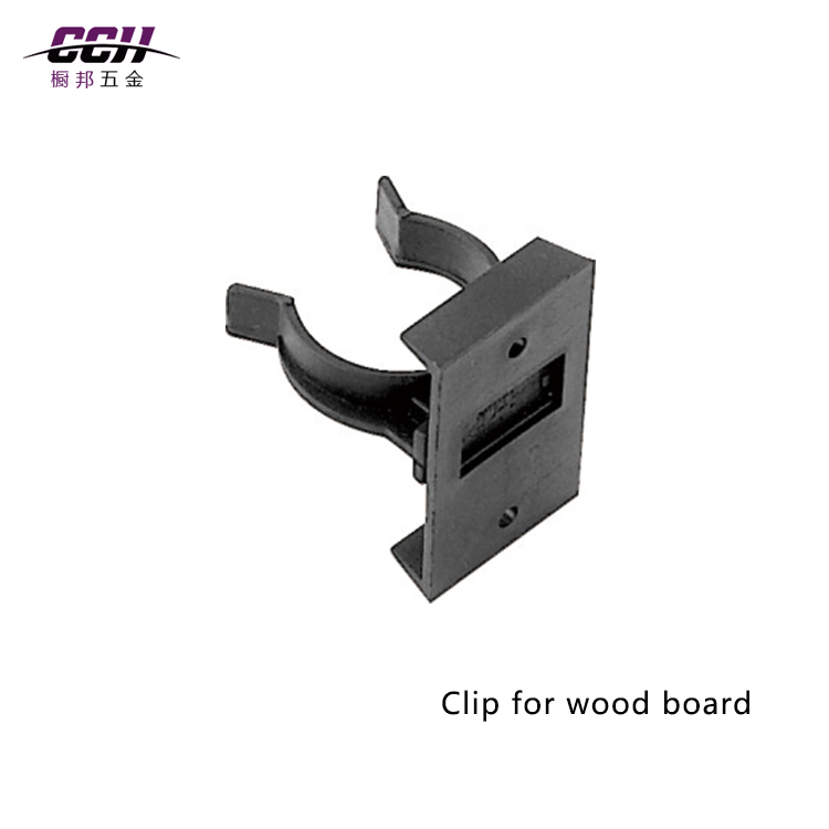 CLIP FOR WOOD BOARD