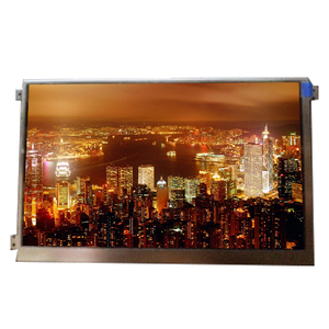 Meilleur écran LCD fin de haute qualité LD116WH1-SPN1 11,6 pouces 1366*768 pour ordinateur portable - Product Image 1