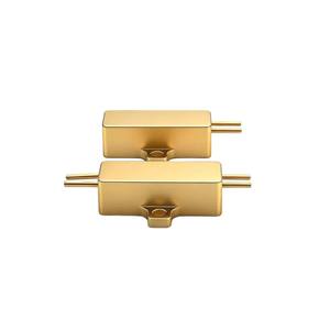 Láser de Pulso ERDI LASER 400μ<span class=keywords><strong>J</strong></span>, Láser de Vidrio Erbio de 1535nm, Piezas de Telémetro Láser para Apuntar - Product Image 3