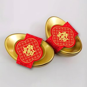 Sữa muối hương vị Prebiotics Kẹo Kẹo Kẹo bơ cứng với quả hồ trăn - Product Image 6