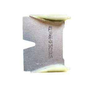 A4Q5CCEA88806J103411 - Product Image 1