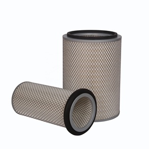 5010094146 5000751674 pour <span class=keywords><strong>RENAULT</strong></span> TRUCKS G MIDR Camion lourd Pièces de moteur diesel Filtre à air <span class=keywords><strong>Prix</strong></span> d'usine - Product Image 3