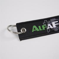 CH Wholesale Sublimation Printing Polyester Lanyards With Logo Custom Certification Keychain OEM ODM ECO Promotion Event Gifts