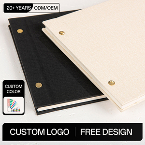 <span class=keywords><strong>Libro</strong></span> <span class=keywords><strong>de</strong></span> Visitas Funerario Elegante <span class=keywords><strong>Personalizado</strong></span> OEM, Cubierta <span class=keywords><strong>de</strong></span> PU Premium, <span class=keywords><strong>Libro</strong></span> <span class=keywords><strong>de</strong></span> <span class=keywords><strong>Firmas</strong></span> para Servicios Conmemorativos <span class=keywords><strong>Personalizado</strong></span> Disponible - Product Image 3