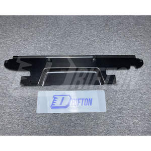 Mise à niveau du compartiment moteur OE pour sécher le matériau en fibre de carbone pour Audi R8 Gen1 V8 V10 - Product Image 5