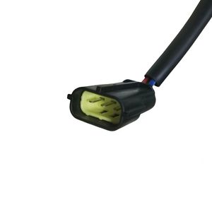 87-888M0042300 <span class=keywords><strong>Interrupteur</strong></span> de garniture électrique 8569901 pour moteur hors-bord <span class=keywords><strong>Mercury</strong></span> 25-400HP - Product Image 3