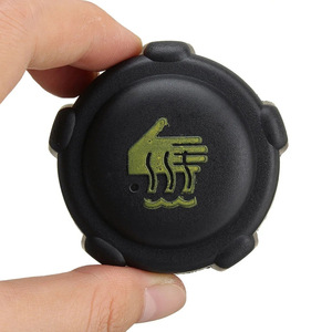ฝาหม้อน้ำสำหรับเรโนลต์ 7700805131 อะไหล่เปลี่ยนถังน้ำ - Product Image 2