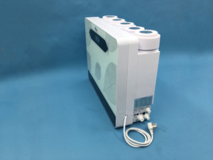 Myteck Système <span class=keywords><strong>de</strong></span> reminéralisation <span class=keywords><strong>alcaline</strong></span> à 6 étages Filtre à <span class=keywords><strong>eau</strong></span> potable à osmose inverse pour hôtels - Product Image 4