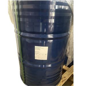 <span class=keywords><strong>Novec1230</strong></span> FK5112 Gas limpio para sistema de extinción de incendios - Product Image 1