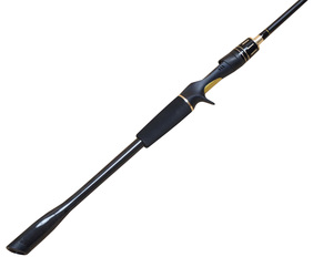 Canne à pêche <span class=keywords><strong>en</strong></span> carbone nano Toray du Japon pour la pêche au lancer, vente <span class=keywords><strong>en</strong></span> gros - Product Image 2
