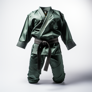 Arts martiaux personnalisés BJJ GI UNIFROM/uniforme de Jiu Jitsu brésilien/Kimonos BJJ GIS <span class=keywords><strong>Hexaplus</strong></span> 2022 uniforme de karaté - Product Image 3