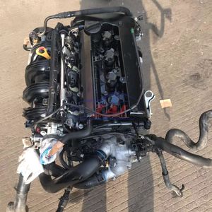 Systèmes complets de moteurs automobiles Moteur à essence Bonne performance d'occasion G4KC G4KA G4KD Utilisation sur Hyundaii Sonata Grandeur - Product Image 3