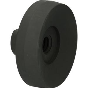 KS TOOLS-460,4878 Pieza de presión Ø 137 mm - EAN 4042146760826 VEHÍCULOS PESADOS - Product Image 4
