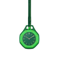 Nouveau style 2026, compatible avec les montres mécaniques populaires, montre mécanique pour homme, boîtier de montre, dernière couleur