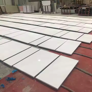 Aluminum <b>Honeycomb</b> Door <b>Panel</b> Lightweight & Durable, Fireproof & Waterproof, Custom Sizes - Product Image 5