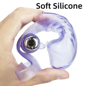 2024 sıcak satış kadın g-spot vibratör kol orgazm için klitoris stimülatörü masaj seks oyuncak zevk için - Product Image 3