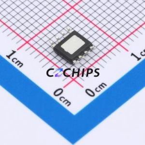 วงจรรวม ESOP-8 JW7728H6DESOP ใหม่ของแท้ # TR ชิป IC PMIC ตัวควบคุมและควบคุม AC-DC - Product Image 2