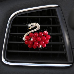 Xe Khuếch Tán <span class=keywords><strong>Vent</strong></span> <span class=keywords><strong>Clip</strong></span> Sản Phẩm Tự Động Xe Phụ Kiện Xe Hơi Làm Mát Không Khí Nước Hoa Phụ Kiện Cửa Hàng <span class=keywords><strong>Vent</strong></span> <span class=keywords><strong>Clip</strong></span> - Product Image 6