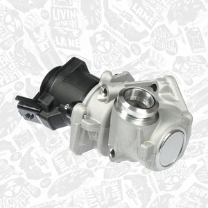 Venta al por mayor piezas de automóviles válvula <span class=keywords><strong>EGR</strong></span> para <span class=keywords><strong>PEUGEOT</strong></span> TOYOTA Oe 161846 1618N8 1618PF 9673258680 1333611 1363591 1479845 1682736 - Product Image 4