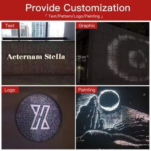 Panneau <span class=keywords><strong>en</strong></span> Fibre de Ciment Optique de Couleur Béton Noir Ciel Étoilé Écologique Économique <span class=keywords><strong>en</strong></span> Énergie Prix Économique Panneau de Revêtement <span class=keywords><strong>en</strong></span> Fibre - Product Image 3