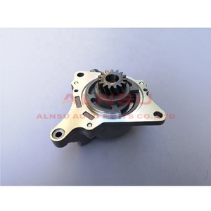 <span class=keywords><strong>Bomba</strong></span> de vacío automática para fuso canter, 4D33, 4D35, ME013497, <span class=keywords><strong>precio</strong></span> de fábrica, buena calidad - Product Image 2