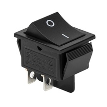 12V Led Light Square Led Push Button Switch Game Machine Push Square Game Arcade Machine Push Button Start