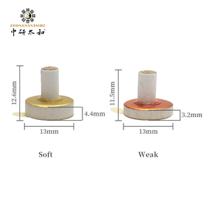 CN sıcak satmak için sopa yakı saf <span class=keywords><strong>Moxa</strong></span> sopa <span class=keywords><strong>moxa</strong></span> sıcak iğneler - Product Image 5