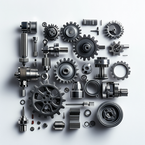 OEM tùy chỉnh máy cửa hàng Router <span class=keywords><strong>Lathe</strong></span> chính xác 3D Brass thép không gỉ nhôm phay biến các bộ phận CNC gia công dịch vụ - Product Image 4