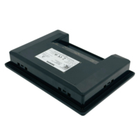 Interface homme-machine Smart700IE d'origine neuve pour contrôleur PLC 6AV6648-0DC11-3AX0 6AV6 648-0DC11-3AX0