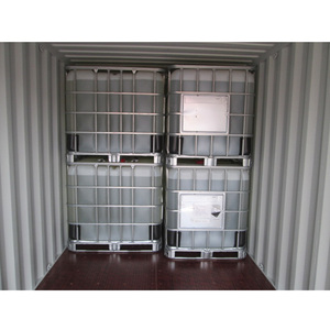 N n N N-tetra(2-hydropropyl) Ethylene Diamine CAS 102-60-3 - Product Image 6