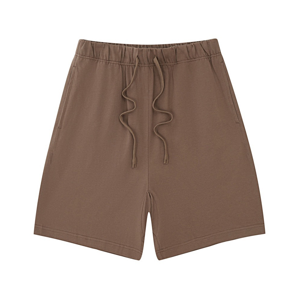 SKU-6 สีเขียวพิสตาชิโอ