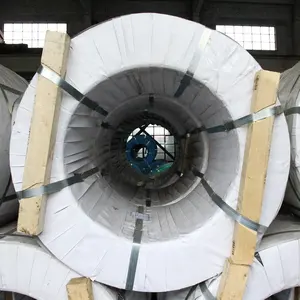 Предварительно напряженный бетон из поликарбоната с 7 проводами, 12,7 мм - Product Image 4