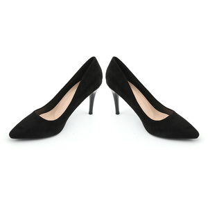 Nuove <span class=keywords><strong>Scarpe</strong></span> da Donna con <span class=keywords><strong>Tacco</strong></span> Alto <span class=keywords><strong>Primaverili</strong></span> per il Commercio Estero, <span class=keywords><strong>Scarpe</strong></span> Artigianali alla Moda con <span class=keywords><strong>Tacco</strong></span> a Spillo e Punta, <span class=keywords><strong>Scarpe</strong></span> Professionali - Product Image 6