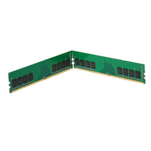 OEM/ODM Factory Price High Speed Desktop <strong>Ram</strong> DDR4 <strong>DDR3</strong> <strong>Ram</strong> 4GB 8GB 16GB 32GB Portable <strong>Laptop</strong> <strong>Memory</strong> - Product Image 6