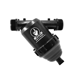 Filtros de Agua para Invernaderos Agrícolas Pequeños Personalizados, Más Vendidos - Product Image 1