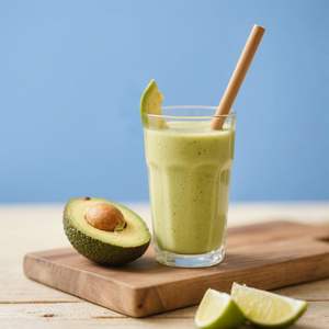 Pajitas de Bambú Naturales Desechables Ecológicas Personalizadas, Pajitas de Bambú Sostenibles y Ecológicas - Product Image 4