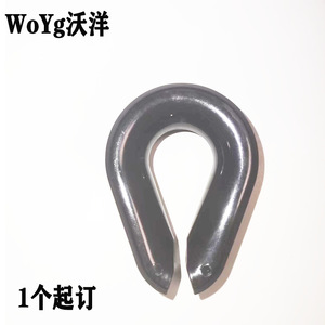 ปลอกหุ้มลวดพลาสติก WoYg ขนาด 10 มม. สำหรับใช้ในอุตสาหกรรมทั่วไป - Product Image 4
