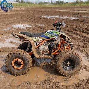 <span class=keywords><strong>รถ</strong></span>เอทีวีแก๊ส LNA รุ่นยูทิลิตี้ 125 ซีซี <span class=keywords><strong>ราคา</strong></span>ต่อตู้คอนเทนเนอร์ สำหรับขับขี่ชายหาด - Product Image 1