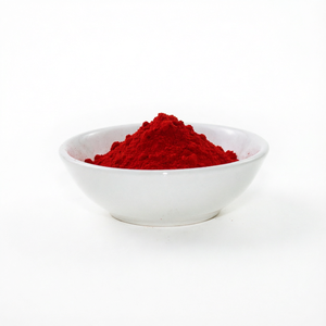 ผงสี CLF Pigment Red 122 PINKE01 <span class=keywords><strong>Clariant</strong></span> Germany สีน้ำเงินออร์แกนิก  CAS 16043-40-6 ความเข้มสีสูง ทนความร้อนสำหรับพลาสติก - Product Image 2