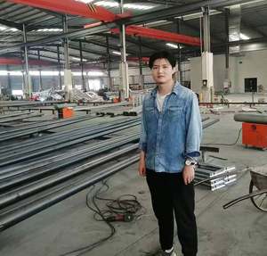 <span class=keywords><strong>Boule</strong></span> LED DMX ronde de grande taille pour extérieur, <span class=keywords><strong>jardin</strong></span>, piscine, <span class=keywords><strong>boule</strong></span> flottante, lampe LED/lampes de <span class=keywords><strong>jardin</strong></span>, <span class=keywords><strong>boule</strong></span> <span class=keywords><strong>solaire</strong></span> LED, lampe en pierre - Product Image 2